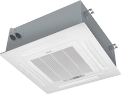 Кассетная стандартная ARV система AUX ARVCA-H100/4R1B