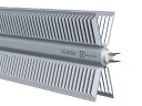 Конвектор электрический Electrolux ECH/B-1000 E (Brilliant)