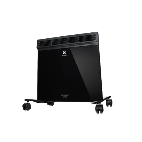 Конвектор электрический Electrolux ECH/B-1000 E (Brilliant)