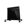 Конвектор электрический Electrolux ECH/B-1000 E (Brilliant)