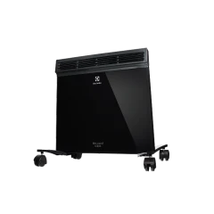 Конвектор электрический Electrolux ECH/B-1000 E (Brilliant)