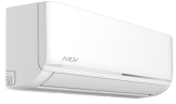 Cплит-система MDV INFINI MDSAG-07HRN1 / MDOAG-07HN1