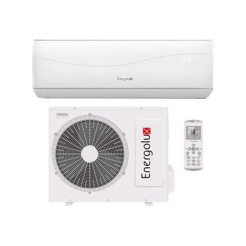Сплит-система On/Off Energolux LAUSANNE SAS36L4-A/SAU36L4-A-WS30