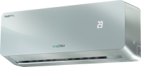 Настенный внутренний блок мульти сплит системы Ecoclima CMWM-CH12/AAS-4R2 (Silver)