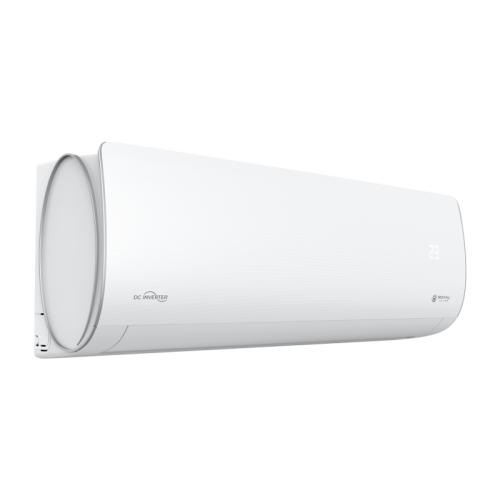 Инверторная сплит-система Royal Clima ARIA DC Inverter RCI-AR28HN