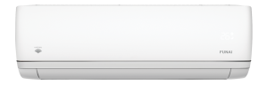 Cплит-система FUNAI KADZOKU RAC-KD25HP.D01