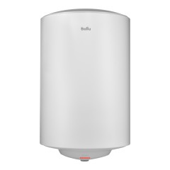 Водонагреватель Ballu BWH/S 50 Legacy
