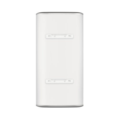 Водонагреватель Electrolux EWH 80 Major LZR 3