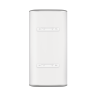 Водонагреватель Electrolux EWH 80 Major LZR 3