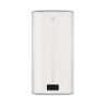 Водонагреватель Electrolux EWH 80 Major LZR 3