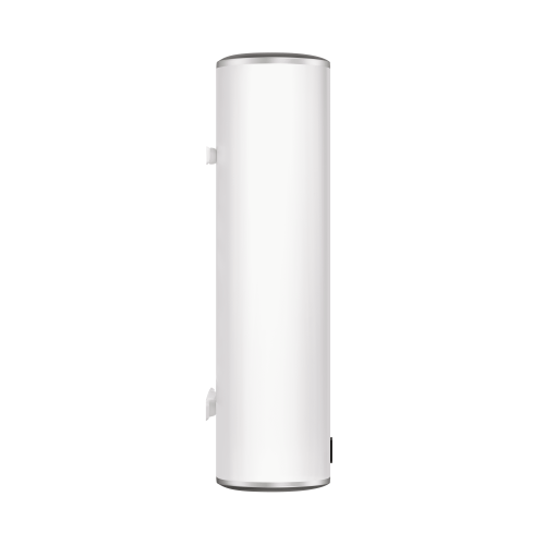 Водонагреватель Electrolux EWH 80 Major LZR 3