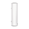 Водонагреватель Electrolux EWH 80 Major LZR 3