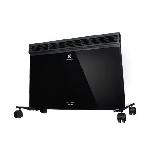Конвектор электрический Electrolux ECH/B-1500 E (Brilliant)