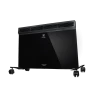 Конвектор электрический Electrolux ECH/B-1500 E (Brilliant)