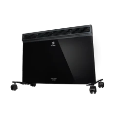 Конвектор электрический Electrolux ECH/B-1500 E (Brilliant)