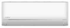 Cплит-система MDV INFINI MDSAG-09HRN1 / MDOAG-09HN1