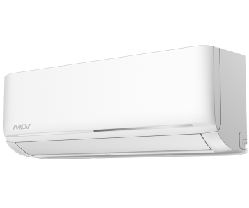 Cплит-система MDV INFINI MDSAG-09HRN1 / MDOAG-09HN1