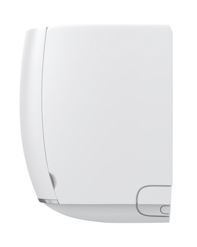 Инверторная cплит-система серии EXPERT PRO DC Inverter R32 AS-13UW4RYDTV03 (комплект)