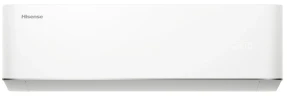 Инверторный кондиционер Hisense EXPERT PRO 2.0 AS-10UW4RLCHC00