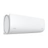 Инверторная сплит-система Royal Clima ARIA DC Inverter RCI-AR35HN