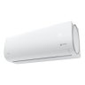 Инверторная сплит-система Royal Clima ARIA DC Inverter RCI-AR35HN