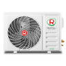Инверторная сплит-система Royal Clima ARIA DC Inverter RCI-AR35HN