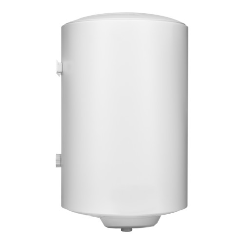 Водонагреватель Ballu BWH/S 30 Legacy