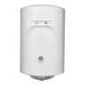 Водонагреватель Ballu BWH/S 30 Legacy