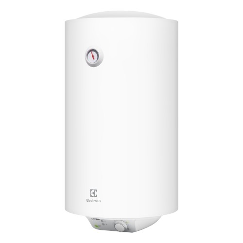 Водонагреватель Electrolux EWH 100 DRYver