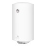 Водонагреватель Electrolux EWH 100 DRYver