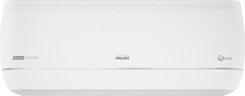 Настенный кондиционер AUX ASW-H24A4/JD-R2DI (v1) + AS-H24A4/JD-R2DI (v1), белый