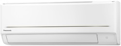 Настенный кондиционер Panasonic CS-PZ25WKD + CU-PZ25WKD, белый