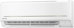 Настенный кондиционер Panasonic CS-PZ25WKD + CU-PZ25WKD, белый