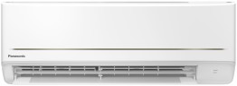 Настенный кондиционер Panasonic CS-PZ25WKD + CU-PZ25WKD, белый