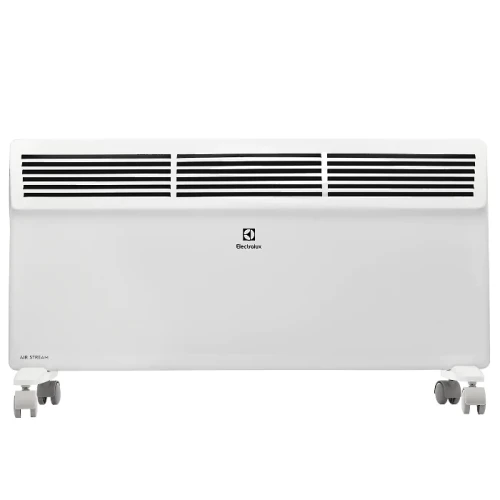 Конвектор электрический Electrolux ECH/AS-2000 MR