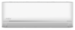 Cплит-система MDV INFINI MDSAG-12HRN1 / MDOAG-12HN1