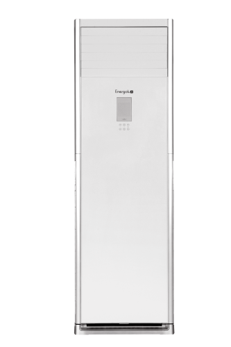 Колонная сплит-система ENERGOLUX SAP24P6-A / SAU24P6-A-WS30