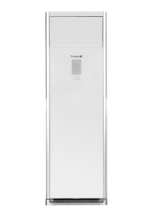 Колонная сплит-система ENERGOLUX SAP24P6-A / SAU24P6-A-WS30