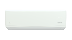 Классическая сплит-система серии GRIDA RC-GR22HN (комплект)