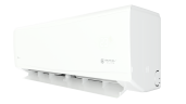 Классическая сплит-система серии GRIDA RC-GR22HN (комплект)