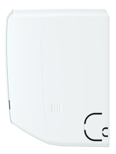 Классическая сплит-система серии GRIDA RC-GR22HN (комплект)