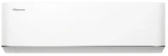 Инверторный кондиционер Hisense EXPERT PRO 2.0 AS-13UW4RLCHC00