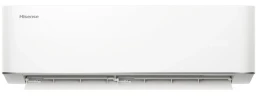 Инверторный кондиционер Hisense EXPERT PRO 2.0 AS-13UW4RLCHC00