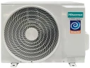 Инверторный кондиционер Hisense EXPERT PRO 2.0 AS-13UW4RLCHC00
