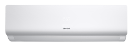 Cплит-система LEGION FORZA LE-FR24RH