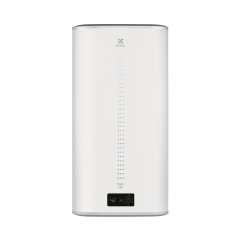 Водонагреватель Electrolux EWH 50 Major LZR 3
