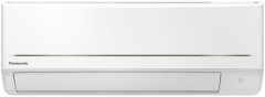 Настенный кондиционер Panasonic CS-PZ35WKD + CU-PZ35WKD, белый