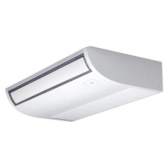 Блок внутренний TOSHIBA RAV-SM567CTP-E подпотолочного типа