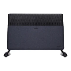 Конвектор электрический Ballu Apollo digital INVERTER Space Black BEC/ATI-2002