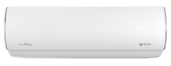 Инверторная сплит-система PERFETTO DC EU Inverter 2025 RCI-PFD55HN (комплект)
